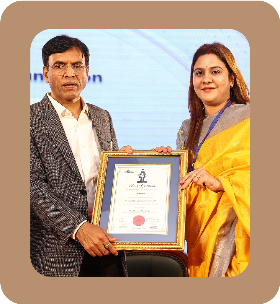 Award 3
