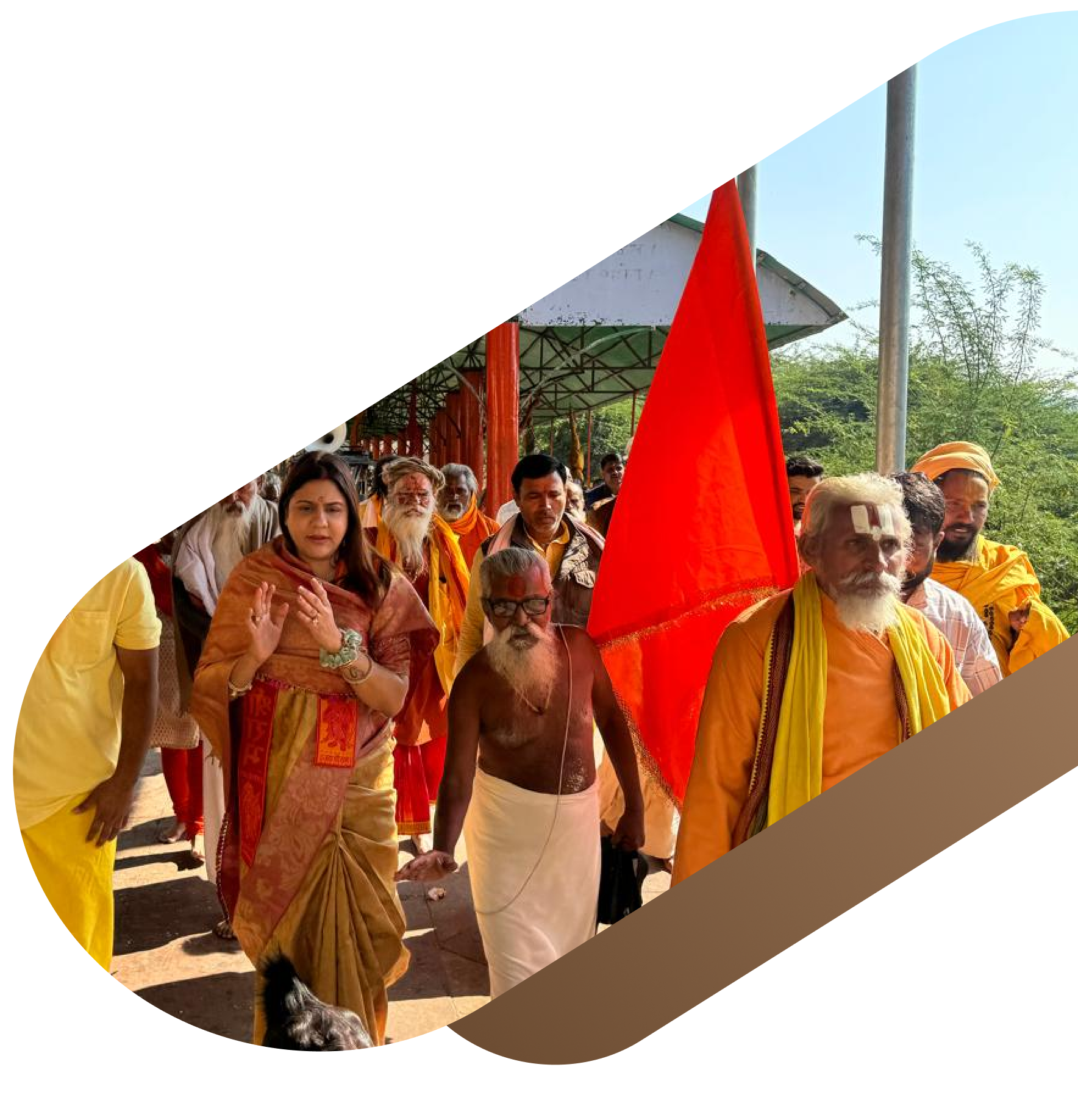 Description of the image